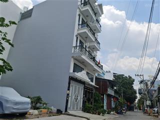 Sát bên khu 38ha công viên thuận kiều  hẻm 8m thông phan văn hớn