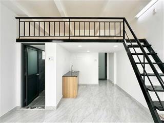 Chdv mặt tiền đường trung mỹ tây  dòng tiền khủng ~ 100tr/ tháng  6 tầng hoàn công đủ