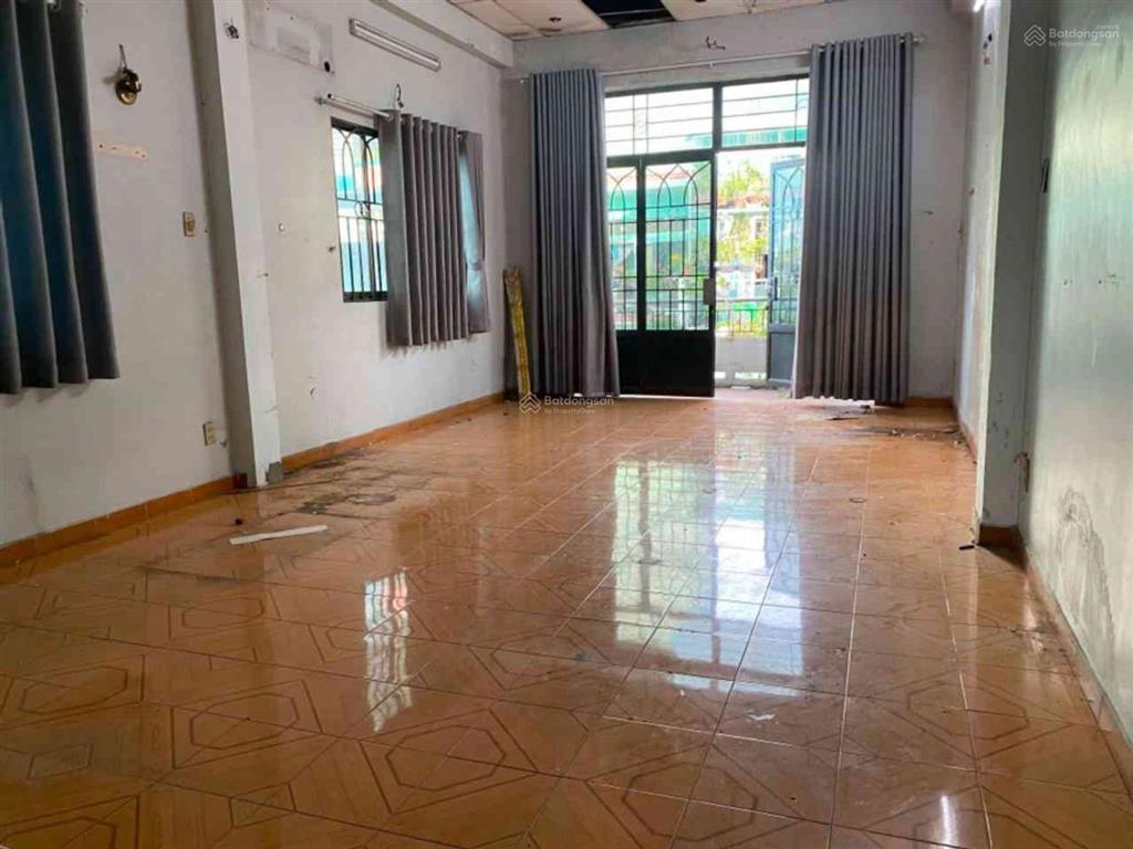 Nhà 2 tầng sát trường chinh  khu bàn cờ đường thông 90m²  ngang 4.5 chỉ nhỉnh 6 tỷ