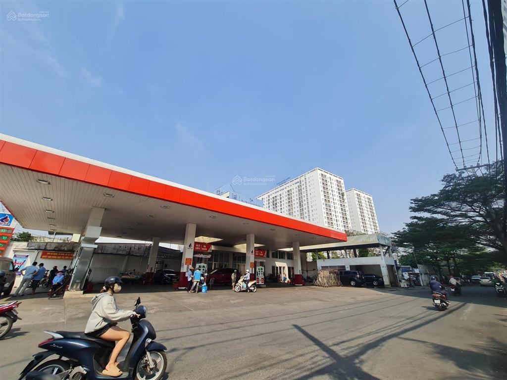 Xưởng trống 6x29m  đường nhánh tân thới nhất 13c  thông phan văn hớn  xây chdv, làm xưởng