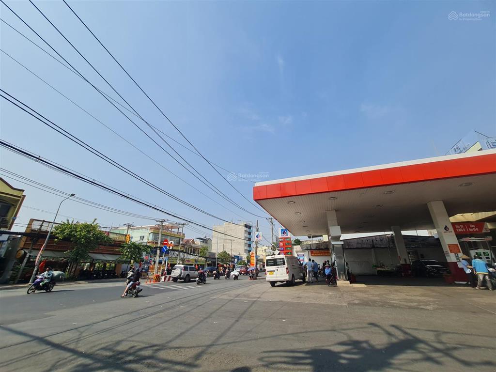 Xưởng trống 6x29m  đường nhánh tân thới nhất 13c  thông phan văn hớn  xây chdv, làm xưởng