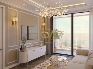 Capital square đà nẵng  căn hộ cao cấp trung tâm thành phố