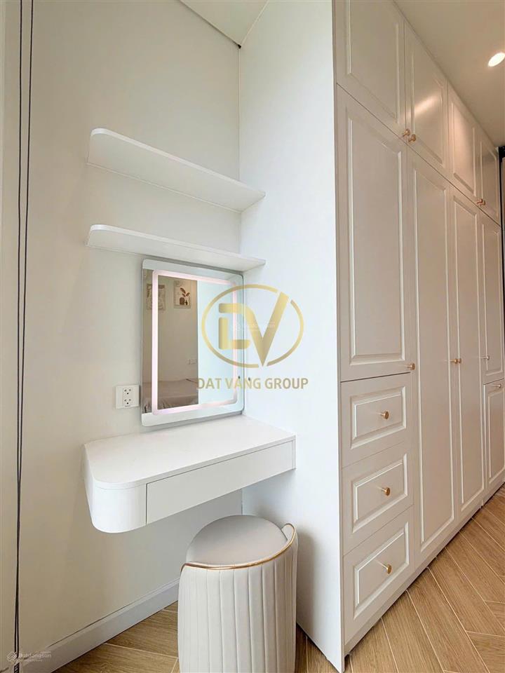 Bán studio sun ponte residence đà nẵng 28.4m², hướng đông, giá 3 tỷ chờ sổ