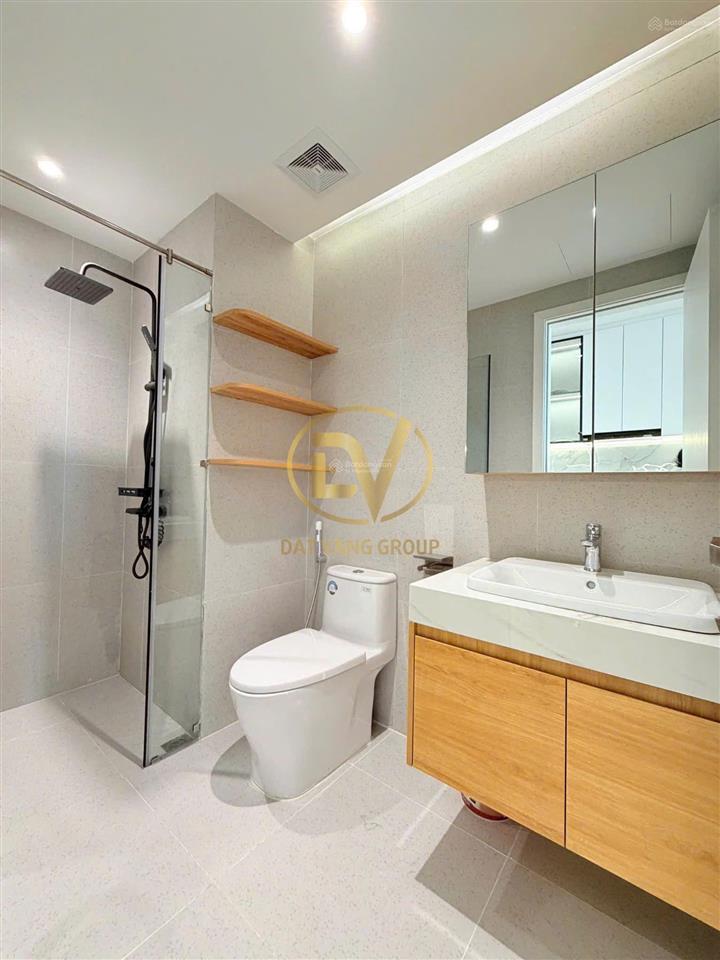 Bán studio sun ponte residence đà nẵng 28.4m², hướng đông, giá 3 tỷ chờ sổ