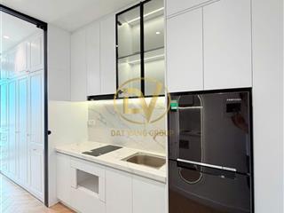 Bán studio sun ponte residence đà nẵng 28.4m², hướng đông, giá 3 tỷ chờ sổ
