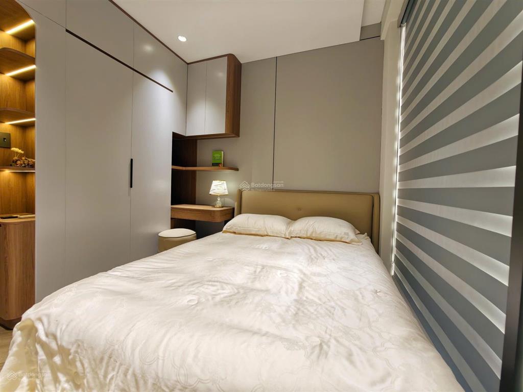 Cho thuê căn hộ sun panoma full nội thất