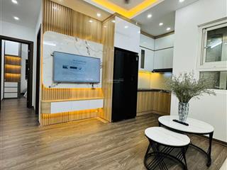 Bán căn hộ chung cư nguyễn xiển, nội thất đầy đủ, giá cực tốt