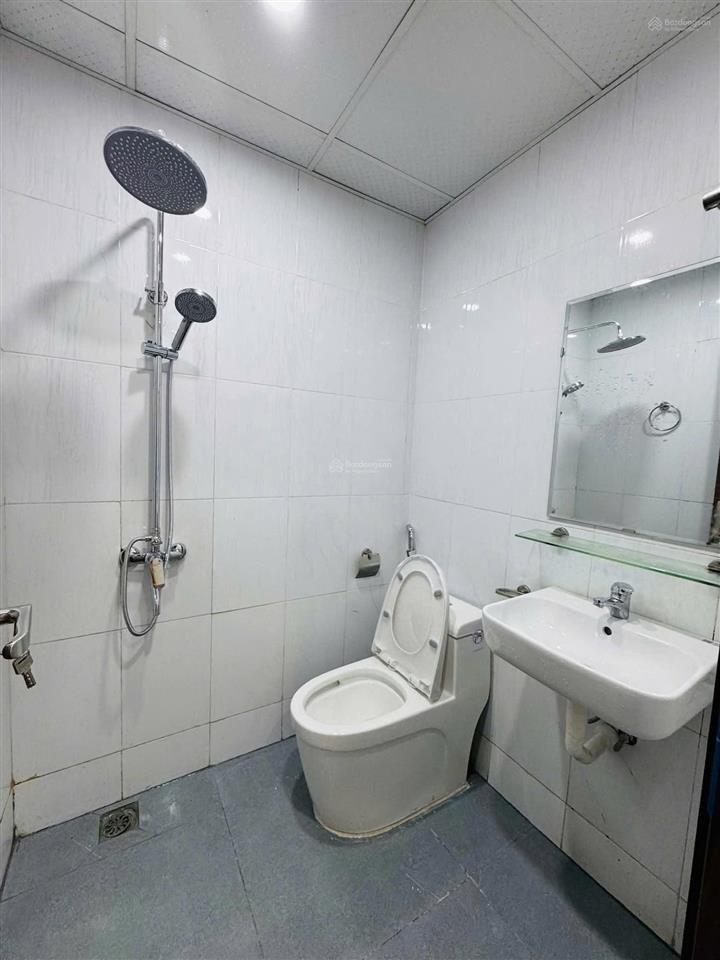 Bán căn hộ chung cư nguyễn xiển, nội thất đầy đủ, giá cực tốt