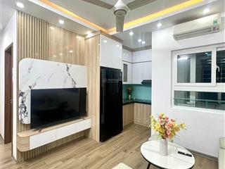 Bán chung cư nguyễn xiển quận hoàng mai  lô góc  nhà đẹp  giá tốt