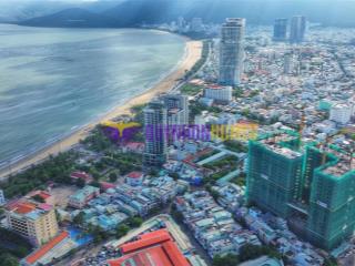 Chỉ cần trả trước 900 triệu bạn đã sở hữu căn hộ 2pn, 2wc, bàn giao full nội thất cao cấp