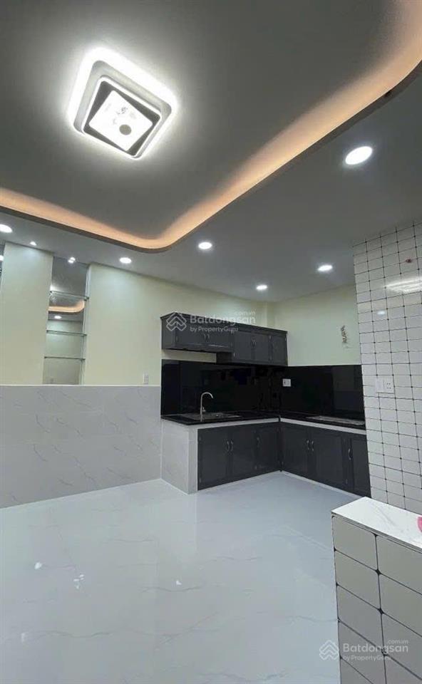 Hxm lê lư, 24m2, 4*6m, 2 tầng, 2pn2wc, 3ty4, khu an ninh cực kì yên tĩnh, nhà đẹp vào ở ngay