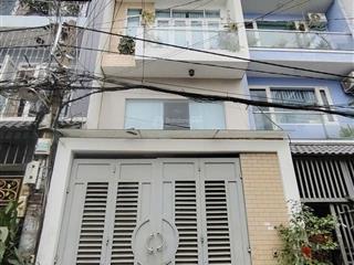 Hxh bờ bao tân thắng,35m2, 4.2*8.3m, 5 tầng, 4pn3wc, 5ty7, khu an ninh sạch sẽ, tiện ích bao quanh