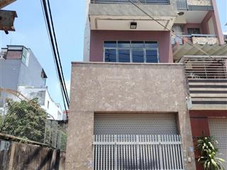 Bán nhà riêng khu tân hương, 75m2, 4*18m, 5 tầng, 5pn4wc, 8.98ty, nhà đẹp, khu an ninh, tiện ích