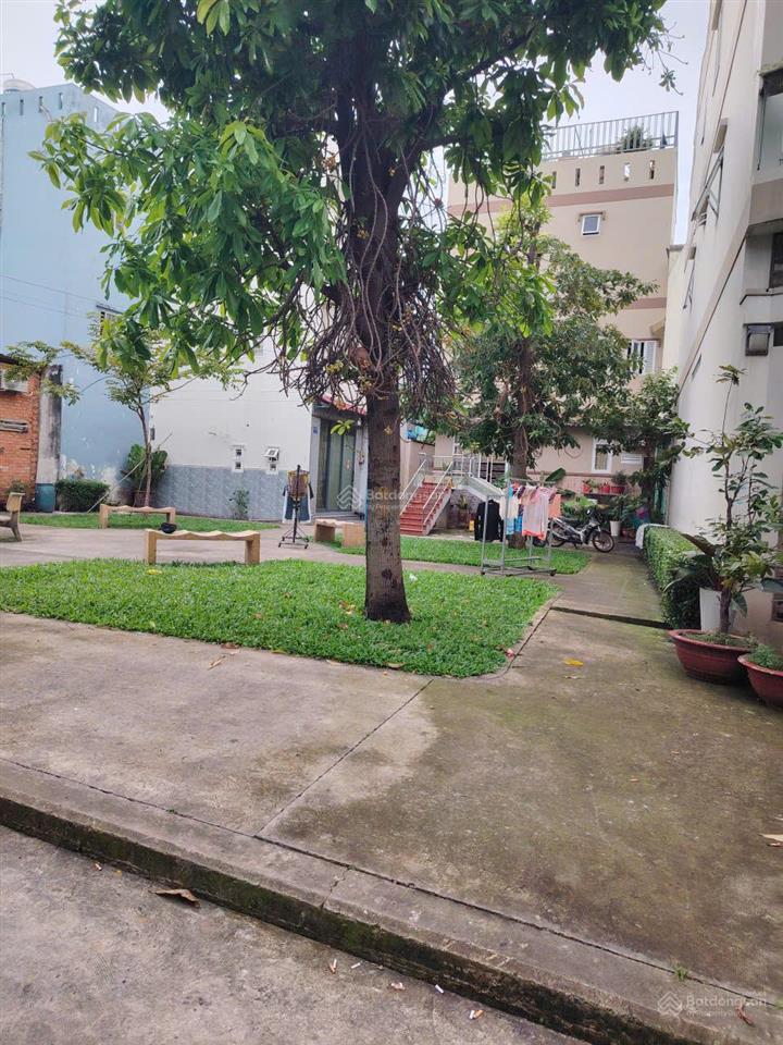 Hxh thạch lam, 43m2, 4.3*10m, 3 tầng, 3pn3wc, 5ty6, khu an ninh cực kì yên tĩnh, thông 2 mặt tiền