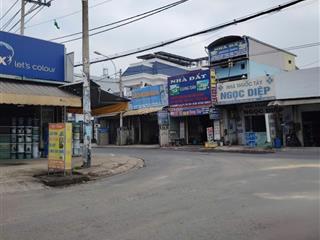 Bán nhà riêng tại đường nguyễn thị pha, 5,7 tỷ, 90m2, 2pn + 1wc, đường 7m, pháp lý đầy đủ, uy tín