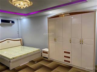 Cần bán căn góc 81 m2 công chứng nhanh gọn vào ở liền