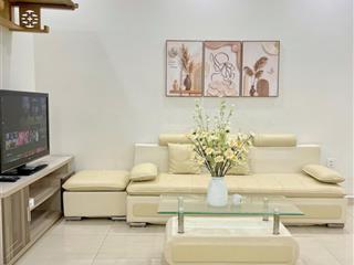 Bán căn hộ chung cư moonlight boulevard, 2,58 tỷ, 53m2, view đẹp, tại kinh dương vương, bình tân