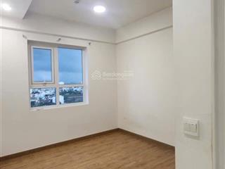 Giá tốt chốt nhanh moonlight boulevard. em có căn 2pn 2wc 71m nhà tầng trung đẹp, giá chỉ 3ty5