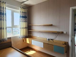 Bán căn hộ 3pn 2wc 97m2 tại moonlight boulevard, 4,5 tỷ, quận bình tân, tp.hcm