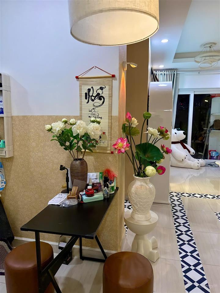 Cần bán căn sân vườn 57m2 + 20 m2 sân vườn 3tỷ3