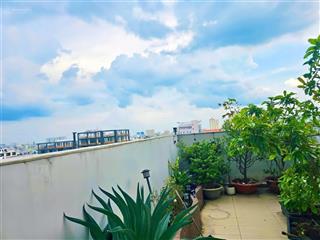 Cần bán căn sân vườn 57m2 + 20 m2 sân vườn 3tỷ3