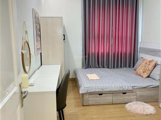 Bán căn 1pn 53m 2tỷ6 giá tốt chốt nhanh