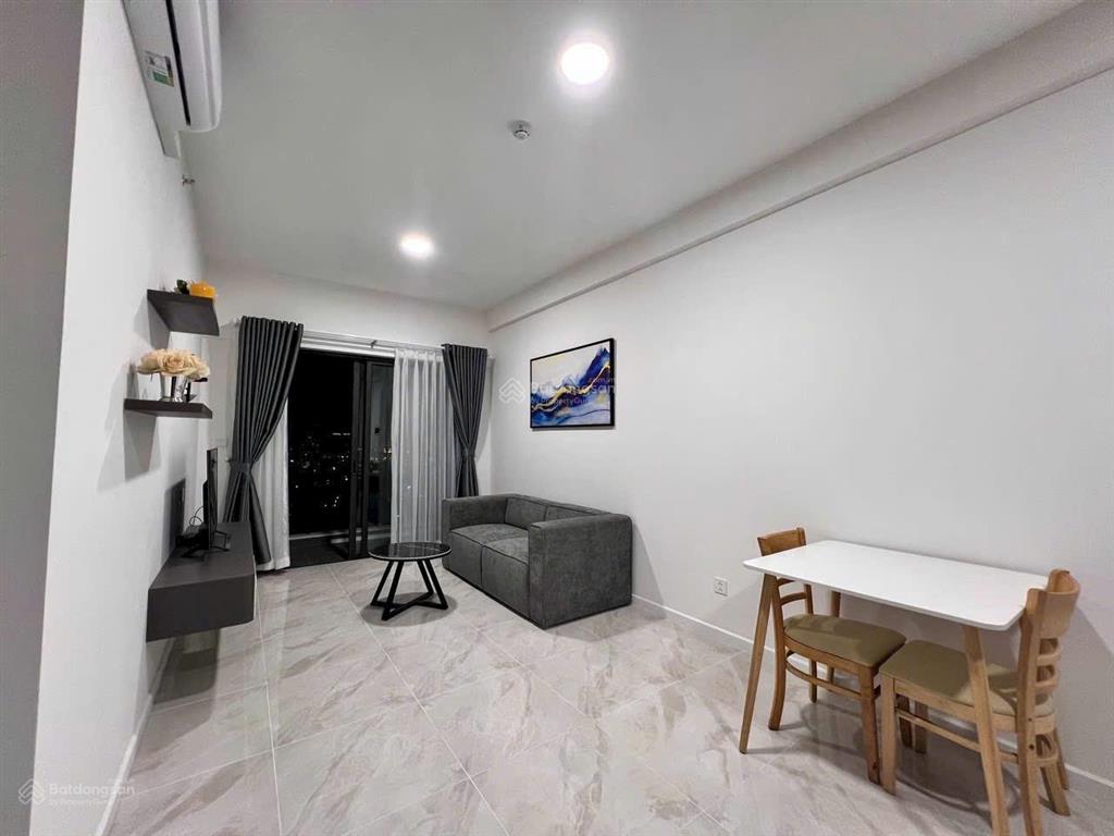Cho thuê căn hộ 2pn, 2wc, 68m2 tại 510 kinh dương vương, 12 triệu vnd