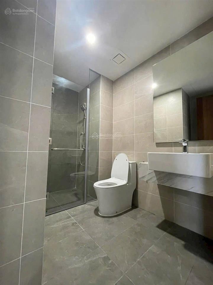 Cho thuê căn hộ 2pn, 2wc, 68m2 tại 510 kinh dương vương, 12 triệu vnd