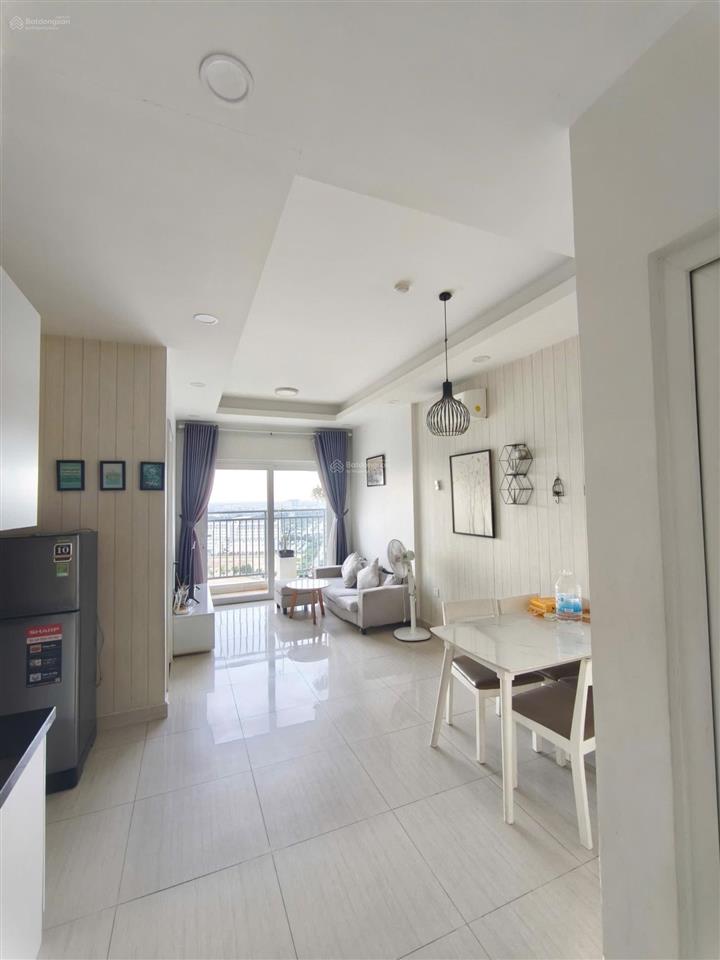 Bán cc moonlight boulevard tại kinh dương vương, 3,5 tỷ, 68m2, hàng hiếm