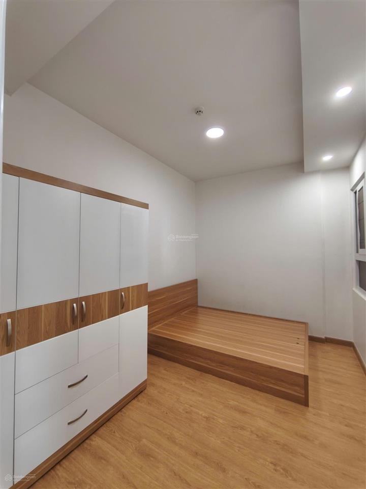 Bán cc moonlight boulevard tại kinh dương vương, 3,5 tỷ, 68m2, hàng hiếm