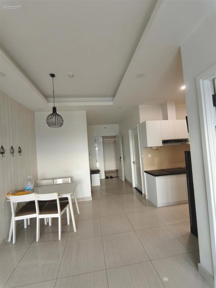 Bán cc moonlight boulevard tại kinh dương vương, 3,5 tỷ, 68m2, hàng hiếm
