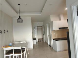Bán cc moonlight boulevard tại kinh dương vương, 3,5 tỷ, 68m2, hàng hiếm