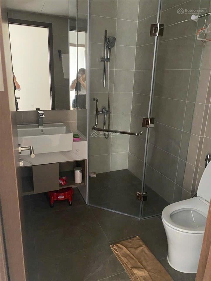 Bán căn hộ 1pn + privia full nội thất 3 tỷ 500