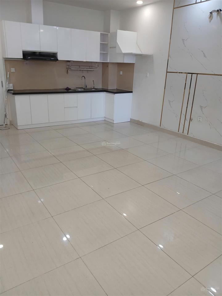 Cho thuê 1pn, 8 triệu, vào ở liền