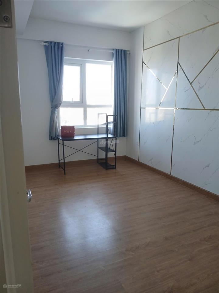 Cho thuê 1pn, 8 triệu, vào ở liền