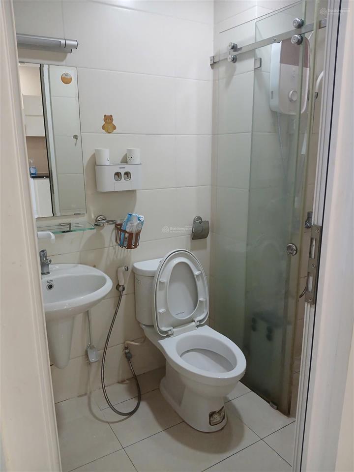 Cho thuê 1pn, 8 triệu, vào ở liền
