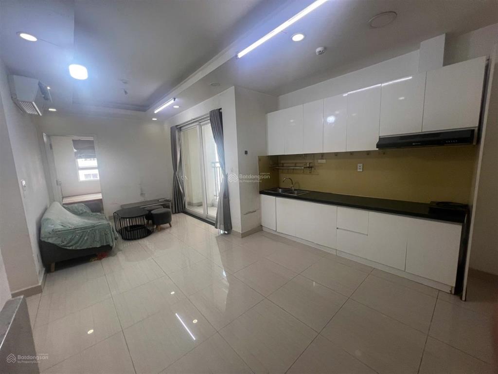 Cần bán căn 3 phòng ngủ sổ sẵn công chứng ngay giá tốt 4 tỷ 700 triệu