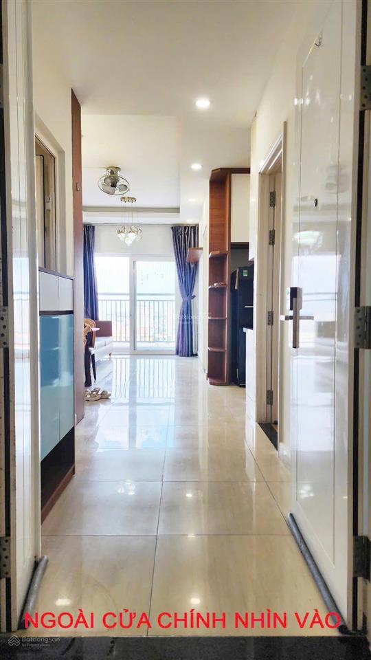 2pn 2wc 70 m2 3tỷ 6 thương lượng