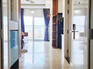 2pn 2wc 70 m2 3tỷ 6 thương lượng