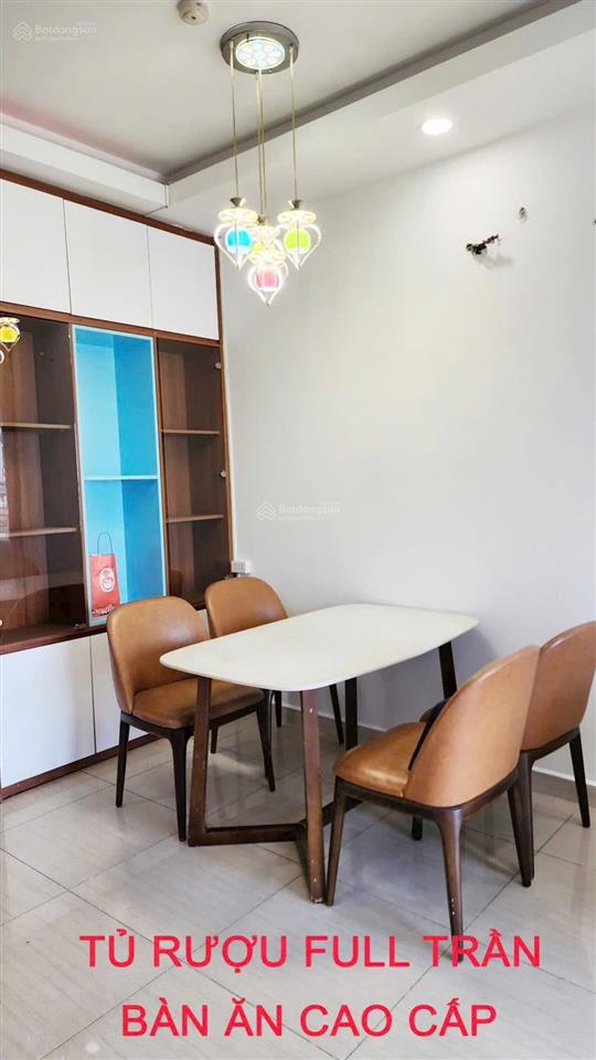 2pn 2wc 70 m2 3tỷ 6 thương lượng