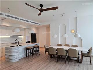 Bán căn hộ fideco river view 3 phòng ngủ nhà đẹp