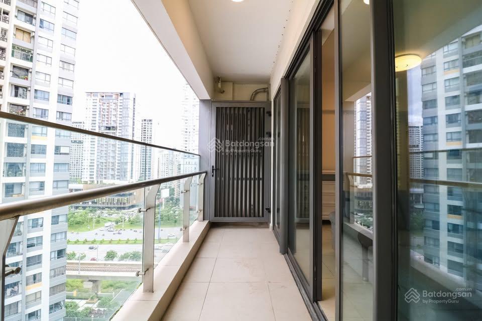 Bán gateway thảo điền 2 phòng ngủ suất người nước ngoài