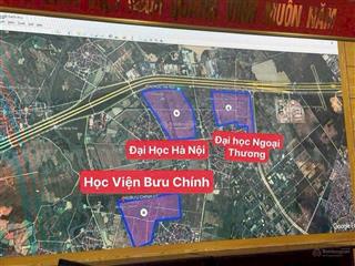 Cuối năm chủ cần tiền đáo hạn ngân hàng. bán gấp