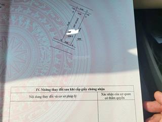 Bán đất tại xã phú kim, giá thỏa thuận, 108m2, nhiều tiện ích đẹp