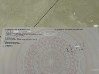 Giảm chào cực mạnh chủ cần tiền muốn bán nhanh