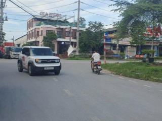 Chủ thiện trí bán nhanh trong tuần