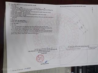 Bank giảm chào mạnh, bán nhanh