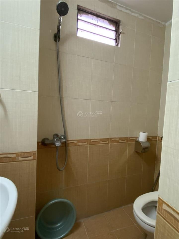 Chính chủ cho thuê nhà riêng gần ga phùng khoang
