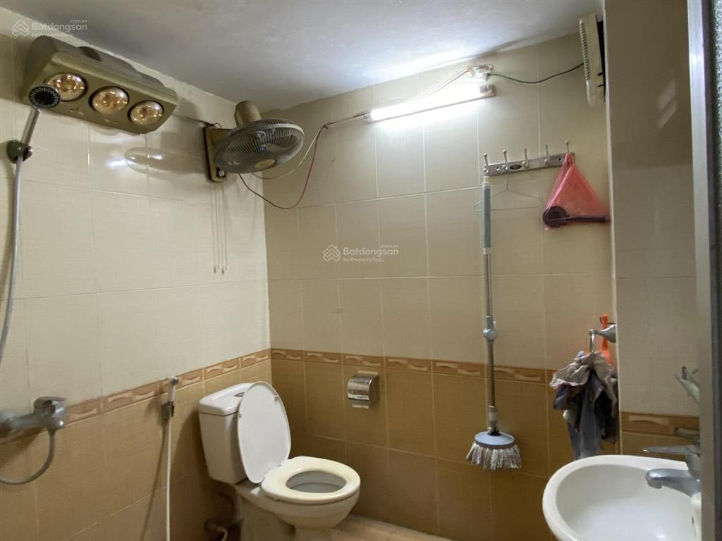 Chính chủ cho thuê nhà riêng gần ga phùng khoang