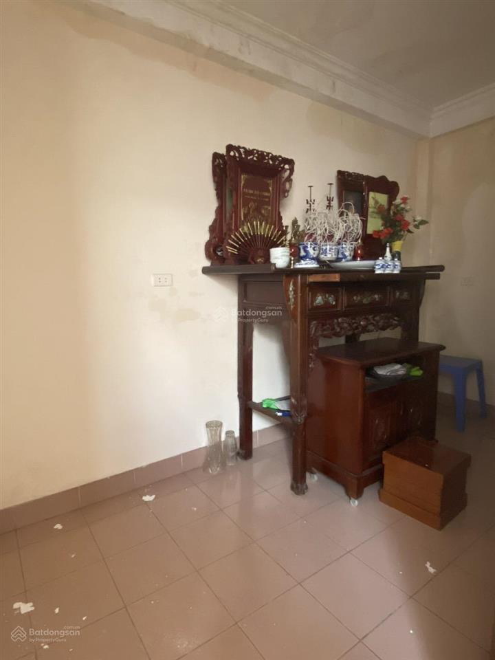 Chính chủ cho thuê nhà riêng gần ga phùng khoang